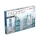 Geomag Pro-L  Skyline NY 174 db