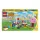 LEGO Animal Crossing 77046 Julian Születésnapi Zsúrja