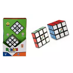 Rubik - Kezdő csomag