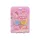 Unikornis putty, 4 db /cs