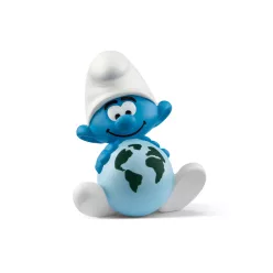 Schleich Fenntarthatóság