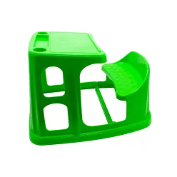Gyerekpad egyszemélyes