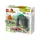 LEGO DUPLO Town 10425 Vonatalagút és sínek kiegészítő szett
