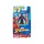 Marvel Pókember Epic hero figura