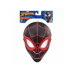 Marvel Pókember hős maszk