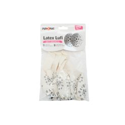 Focis lufi 5 db 30 cm