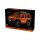 LEGO Technic 42177 Mercedes-Benz G 500 Professional Line