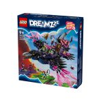LEGO Dreamzzz