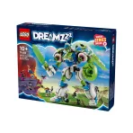 LEGO Dreamzzz