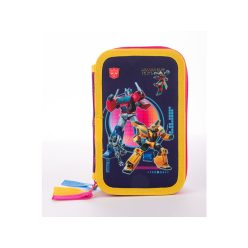 3 emeletes tolltartó - Transformers