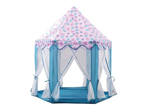 Játszósátor LED világítással