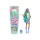 Barbie slime reveal bubi-buli - zöld