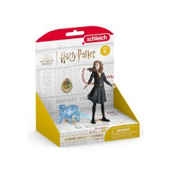 Schleich HP Harmione patrónus