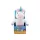 Stumble Guys plüss- Sprinkles 30cm