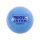 REGIO gumilabda - 11 cm, többféle