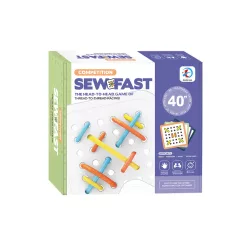 Füzike társasjáték