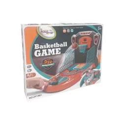 Kosárlabda játék 3 db labdáva