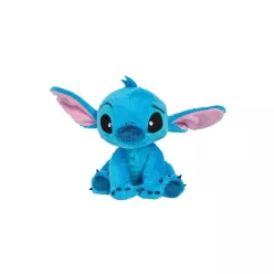 WD plüss - Stitch 20 cm