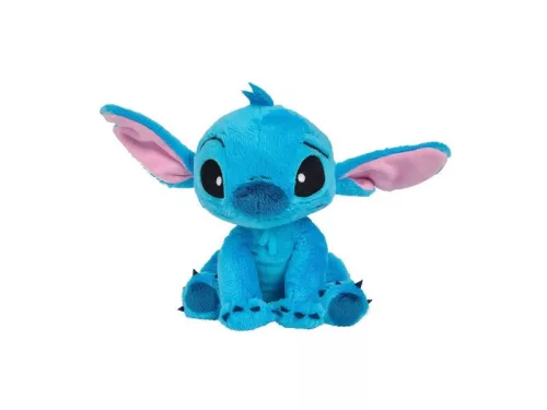 WD plüss - Stitch 20 cm