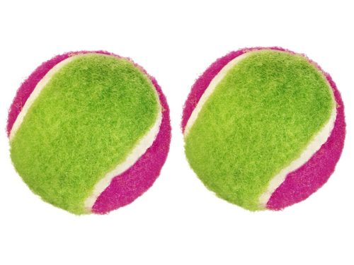 Catch Ball 3 darabos labdakészlet