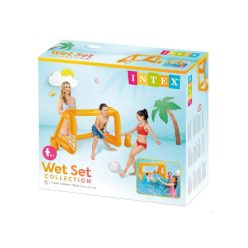 Felfújható vizilabda szett 1.24mx84cmx76cm