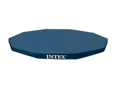 Medencetakaró kerek 3.05mx25cm