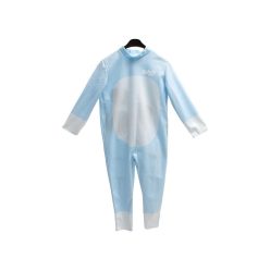 Bluey jelmez 5-7 éves