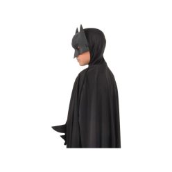 Batman jelmez 10-12 éves