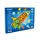 Geomag Magnetic Tiles Gems 32 Rocket