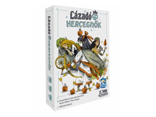 Marvel pókember pókgép