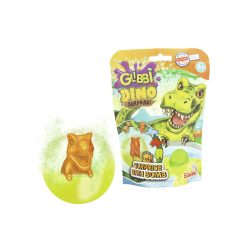 Glibbi Dino Surprise