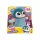 Little Live Pets Totyi, a Pingvin
