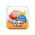 Robo alive, Robo fish