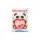 Spirográf, rajz pajtik, panda