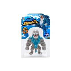 Monsterflex Viziszörnyek nyújtható figura