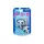 LPS Figura Blister csomag S2