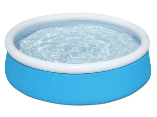 Bestway puhafalú medence 1, 52 m x 38 cm