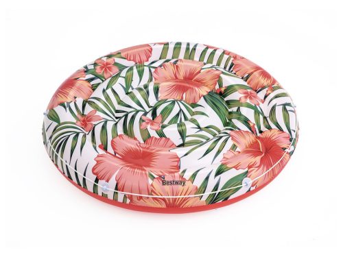 Békesziget  matracágy 1,58 m