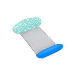 Comfort plüss függőágy Lounge1,45 m x 87 cm