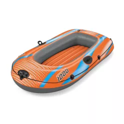 Kondor Elite csónak 1,62m x96cm