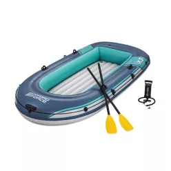 Hydro -Force csónak 2,94mx1,37m