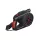 Bestway POWERGRIP PRO AC elektromos pumpa
