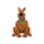 Scooby Doo figura 28cm