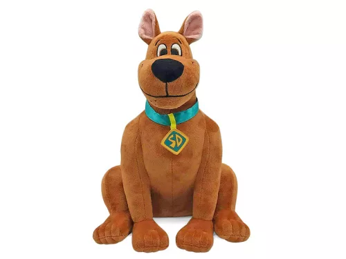 Scooby Doo figura 28cm