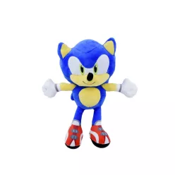 Sonic Prime Mix többféle