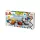 LEGO DUPLO Town 10445 Duplo Town