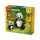 LEGO Creator 31165 Vadállatok: pandacsalád