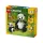 LEGO Creator 31165 Vadállatok: pandacsalád
