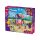 LEGO Friends 42649 Heartlake City édességbolt