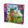 LEGO Friends 42652 Barátság lombház találkahely